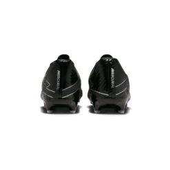 Nike Zoom Mercurial Vapor 15 Academy MG Soccer Cleat - Black/Chrome-Hyper Royal- Regular (D) 11 Nike Zoom Mercurial Vapor 15 Academy MG Soccer Cleat - Black/Chrome-Hyper Royal- Regular (D) -Patagonia Shop AURORA DJ5631 040 PHCBH000 2000