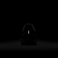 Women's Nike Air Zoom Structure 25 Running Shoe - White/Black-Pure Platinum-Fuchsia Dream- Regular (B) -Patagonia Shop AURORA DJ7883 100 PHSBH200 2000 0f595dfd 04f5 4453 a6c7 aab2ee2cc88f