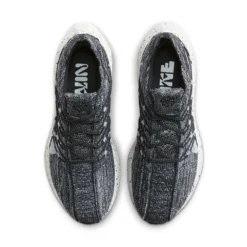 Nike Women's Pegasus Turbo Next Nature Running Shoe - Black/White - Regular (B) 9 Nike Women's Pegasus Turbo Next Nature Running Shoe - Black/White - Regular (B) -Patagonia Shop AURORA DM3414 005 PHCTH001 2000