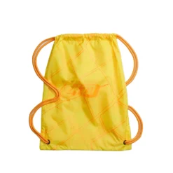 Men's Nike Zoom Mercurial Superfly 9 Elite KM FG Firm-Ground Soccer Cleats - Baltic Blue/White- Regular (D) 17 Men's Nike Zoom Mercurial Superfly 9 Elite KM FG Firm-Ground Soccer Cleats - Baltic Blue/White- Regular (D) -Patagonia Shop AURORA DO9342 400 PHSYD004 2000