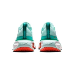 Women's Nike Invincible Run 3 Running Shoe- Jade Ice/White-Clear Jade-Malachite - Regular (B) 10 Women's Nike Invincible Run 3 Running Shoe- Jade Ice/White-Clear Jade-Malachite - Regular (B) -Patagonia Shop AURORA DR2660 300 PHCBH000 2000