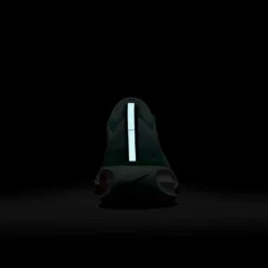 Women's Nike Invincible Run 3 Running Shoe- Jade Ice/White-Clear Jade-Malachite - Regular (B) 11 Women's Nike Invincible Run 3 Running Shoe- Jade Ice/White-Clear Jade-Malachite - Regular (B) -Patagonia Shop AURORA DR2660 300 PHSBH200 2000