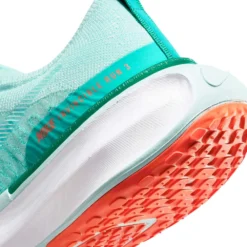 Women's Nike Invincible Run 3 Running Shoe- Jade Ice/White-Clear Jade-Malachite - Regular (B) 13 Women's Nike Invincible Run 3 Running Shoe- Jade Ice/White-Clear Jade-Malachite - Regular (B) -Patagonia Shop AURORA DR2660 300 PHSYD002 2000