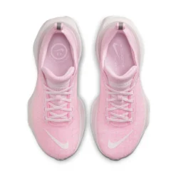 Nike Women's ZoomX Invincible Flyknit 3 - Pink Foam/White/Pearl Pink -Patagonia Shop AURORA DR2660 601 PHCTH001 2000