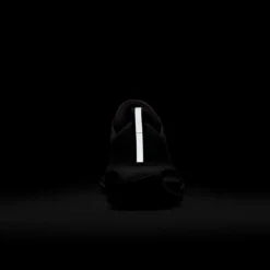 Nike Women's ZoomX Invincible Flyknit 3 - Pink Foam/White/Pearl Pink -Patagonia Shop AURORA DR2660 601 PHSBH200 2000