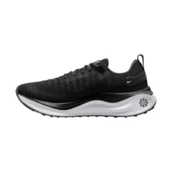 Men's Nike React Infinity Run Flyknit 4 Running Shoe - Black/White-Dark Grey- Regular (D) 9 Men's Nike React Infinity Run Flyknit 4 Running Shoe - Black/White-Dark Grey- Regular (D) -Patagonia Shop AURORA DR2665 001 PHSLH001 2000