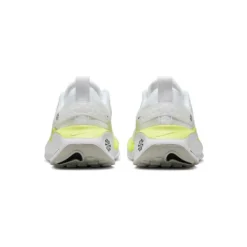 Women's Nike Infinity Run Flyknit 4 Running Shoe - White/Light Lemon Twist/Volt/Black- Regular (B) 13 Women's Nike Infinity Run Flyknit 4 Running Shoe - White/Light Lemon Twist/Volt/Black- Regular (B) -Patagonia Shop AURORA DR2670 101 PHCBH000 2000