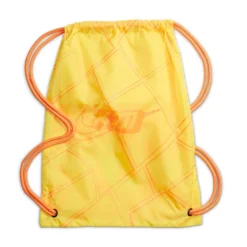 Men'sNike Zoom Mercurial Vapor 15 Elite KM FG Soccer Cleats - Baltic Blue/White- Regular (D) 15 Men'sNike Zoom Mercurial Vapor 15 Elite KM FG Soccer Cleats - Baltic Blue/White- Regular (D) -Patagonia Shop AURORA DR9996 400 PHSYD003 2000