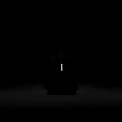 Nike Women's Air Zoom Pegasus 40 Running Shoe- Black/White/Anthracite- Regular (B) 17 Nike Women's Air Zoom Pegasus 40 Running Shoe- Black/White/Anthracite- Regular (B) -Patagonia Shop AURORA DV3854 001 PHSBH200 2000