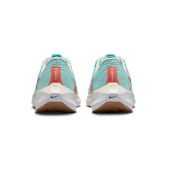 Women's Nike Air Zoom Pegasus 40 Running Shoe - Jade Ice/Picante Red-White-Sea Glass- Regular (B) 14 Women's Nike Air Zoom Pegasus 40 Running Shoe - Jade Ice/Picante Red-White-Sea Glass- Regular (B) -Patagonia Shop AURORA DV3854 300 PHCBH000 2000