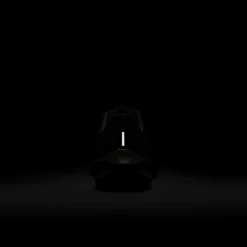 Women's Nike Air Zoom Pegasus 40 Running Shoe - Jade Ice/Picante Red-White-Sea Glass- Regular (B) 15 Women's Nike Air Zoom Pegasus 40 Running Shoe - Jade Ice/Picante Red-White-Sea Glass- Regular (B) -Patagonia Shop AURORA DV3854 300 PHSBH200 2000