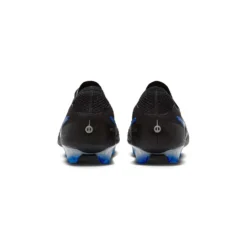 Nike Tiempo Legend 10 Elite FG Soccer Cleat - Black/Chrome-Hyper Blue- Regular (D) 12 Nike Tiempo Legend 10 Elite FG Soccer Cleat - Black/Chrome-Hyper Blue- Regular (D) -Patagonia Shop AURORA DV4328 040 PHCBH000 2000