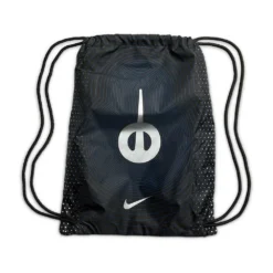 Nike Tiempo Legend 10 Elite FG Soccer Cleat - Black/Chrome-Hyper Blue- Regular (D) 14 Nike Tiempo Legend 10 Elite FG Soccer Cleat - Black/Chrome-Hyper Blue- Regular (D) -Patagonia Shop AURORA DV4328 040 PHSYD003 2000