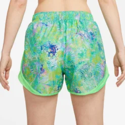 Women's Nike Dri-Fit Tempo Shorts - Green Strike -Patagonia Shop AURORA DX0207 398 PHSYM001 2000