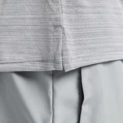 Men's Nike Dri-Fit Miler Breathe Short Sleeve - Smoke Grey 9 Men's Nike Dri-Fit Miler Breathe Short Sleeve - Smoke Grey -Patagonia Shop AURORA DX0874 084 PHSYM002 2000 2