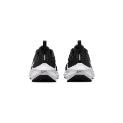 Nike Youth Pegasus 40 Running Shoe- Black/White/Iron Grey -Patagonia Shop AURORA DX2498 001 PHCBH000 2000