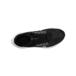 Nike Youth Pegasus 40 Running Shoe- Black/White/Iron Grey -Patagonia Shop AURORA DX2498 001 PHSTH001 2000