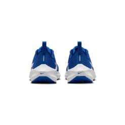 Nike Youth Pegasus 40 Running Shoe - Game Royal/White/Deep Royal - Regular (D) -Patagonia Shop AURORA DX2498 400 PHCBH000 2000