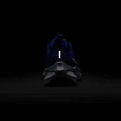 Nike Youth Pegasus 40 Running Shoe - Game Royal/White/Deep Royal - Regular (D) -Patagonia Shop AURORA DX2498 400 PHSBH200 2000