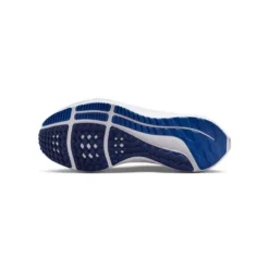 Nike Youth Pegasus 40 Running Shoe - Game Royal/White/Deep Royal - Regular (D) -Patagonia Shop AURORA DX2498 400 PHSUH000 2000