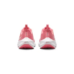 Nike Youth Pegasus 40 Running Shoe- Coral Chalk/White/Citron Pulse - Regular (D) 13 Nike Youth Pegasus 40 Running Shoe- Coral Chalk/White/Citron Pulse - Regular (D) -Patagonia Shop AURORA DX2498 600 PHCBH000 2000
