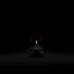 Nike Youth Pegasus 40 Running Shoe- Coral Chalk/White/Citron Pulse - Regular (D) 14 Nike Youth Pegasus 40 Running Shoe- Coral Chalk/White/Citron Pulse - Regular (D) -Patagonia Shop AURORA DX2498 600 PHSBH200 2000