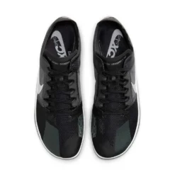 Nike ZoomX Dragonfly XC - Black/Metallic Gold/White -Patagonia Shop AURORA DX7992 001 PHCTH001 2000 2