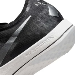 Nike ZoomX Dragonfly XC - Black/Metallic Gold/White -Patagonia Shop AURORA DX7992 001 PHSYD002 2000 1