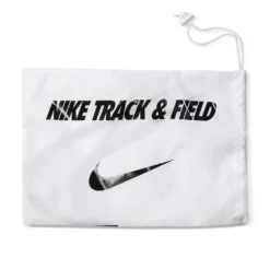 Nike ZoomX Dragonfly XC - Black/Metallic Gold/White -Patagonia Shop AURORA DX7992 001 PHSYD003 2000 2