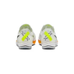 Nike ZoomX Dragonfly XC - White/Black/Sea Coral -Patagonia Shop AURORA DX7992 100 PHCBH000 2000 3