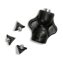 Nike ZoomX Dragonfly XC - White/Black/Sea Coral -Patagonia Shop AURORA DX7992 100 PHSYD004 2000 2