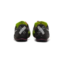 Nike ZoomX Dragonfly XC - Volt/White/Black -Patagonia Shop AURORA DX7992 700 PHCBH000 2000 1