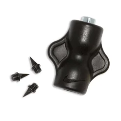 Nike ZoomX Dragonfly XC - Volt/White/Black -Patagonia Shop AURORA DX7992 700 PHCYD001 2000 1