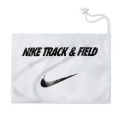 Nike ZoomX Dragonfly XC - Volt/White/Black -Patagonia Shop AURORA DX7992 700 PHSYD004 2000 1