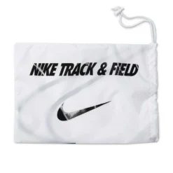 Nike Zoom Rival XC 6 Spike- Black/White/Dk Smoke Grey -Patagonia Shop AURORA DX7999 001 PHSYD005 2000 1