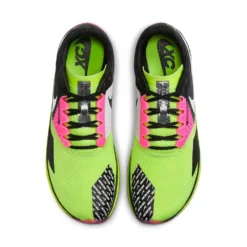 Nike Zoom Rival XC 6 Spike- Volt/White/Black/Hyper Pink 12 Nike Zoom Rival XC 6 Spike- Volt/White/Black/Hyper Pink -Patagonia Shop AURORA DX7999 700 PHCTH001 2000 1