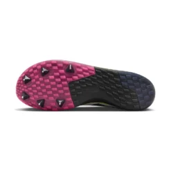 Nike Zoom Rival XC 6 Spike- Volt/White/Black/Hyper Pink 13 Nike Zoom Rival XC 6 Spike- Volt/White/Black/Hyper Pink -Patagonia Shop AURORA DX7999 700 PHSUH000 2000 1