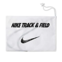 Nike Zoom Rival XC 6 Spike- Volt/White/Black/Hyper Pink 17 Nike Zoom Rival XC 6 Spike- Volt/White/Black/Hyper Pink -Patagonia Shop AURORA DX7999 700 PHSYD004 2000 1