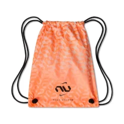 Nike Tiempo Legend 10 Elite NU FG Soccer CLeat - Guava Ice/Black- Regular (D) 15 Nike Tiempo Legend 10 Elite NU FG Soccer CLeat - Guava Ice/Black- Regular (D) -Patagonia Shop AURORA DZ3176 800 PHSYD003 2000