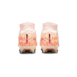 Nike Zoom Mercurial Superfly 9 Elite NU FG Soccer Cleat - Guava Ice/Black- Regular (D) 14 Nike Zoom Mercurial Superfly 9 Elite NU FG Soccer Cleat - Guava Ice/Black- Regular (D) -Patagonia Shop AURORA DZ3457 800 PHCBH000 2000