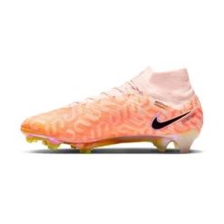 Nike Zoom Mercurial Superfly 9 Elite NU FG Soccer Cleat - Guava Ice/Black- Regular (D) 10 Nike Zoom Mercurial Superfly 9 Elite NU FG Soccer Cleat - Guava Ice/Black- Regular (D) -Patagonia Shop AURORA DZ3457 800 PHSLH001 2000