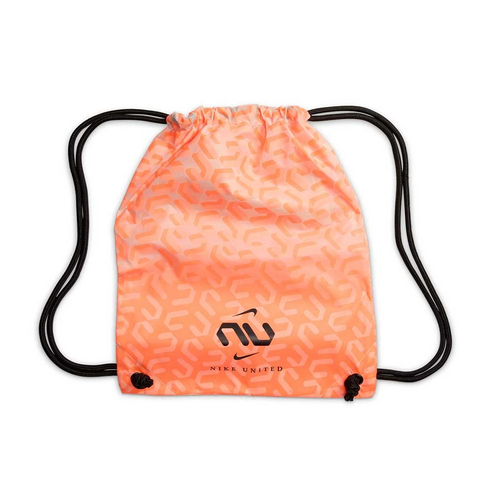 Nike Zoom Mercurial Superfly 9 Elite NU FG Soccer Cleat - Guava Ice/Black- Regular (D) 6 Nike Zoom Mercurial Superfly 9 Elite NU FG Soccer Cleat - Guava Ice/Black- Regular (D) - Image 6