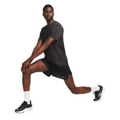 Men's Nike Dri-FIT ADV Run Division Techknit Short-Sleeve Running Top - Medium Ash/Black 6 Men's Nike Dri-FIT ADV Run Division Techknit Short-Sleeve Running Top - Medium Ash/Black -Patagonia Shop AURORA FB6868 254 PHSYM004 2000