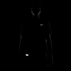 Men's Nike Dri-FIT ADV Run Division Techknit Short-Sleeve Running Top - Medium Ash/Black 7 Men's Nike Dri-FIT ADV Run Division Techknit Short-Sleeve Running Top - Medium Ash/Black -Patagonia Shop AURORA FB6868 254 PHSYM200 2000