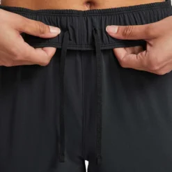 Women's Nike Fast Dri-FIT Fast Mid-Rise 7/8 Running Pants - Black 9 Women's Nike Fast Dri-FIT Fast Mid-Rise 7/8 Running Pants - Black -Patagonia Shop AURORA FB7029 010 PHSYM004 2000