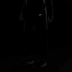 Women's Nike Fast Dri-FIT Fast Mid-Rise 7/8 Running Pants - Black 8 Women's Nike Fast Dri-FIT Fast Mid-Rise 7/8 Running Pants - Black -Patagonia Shop AURORA FB7029 010 PHSYM200 2000