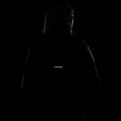 Women's Nike Fast Repel Running Jacket- Black -Patagonia Shop AURORA FB7453 010 PHSYM005 2000