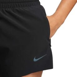 Women's Nike Run Division Dri-FIT Short - Black -Patagonia Shop AURORA FB7628 010 PHSYM002 2000