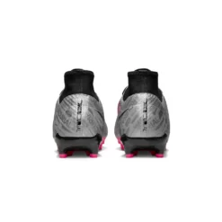 Unisex Nike Zoom Mercurial Superfly 9 Academy XXV MG Soccer Cleats - Metallic Silver/Hyper Pink 11 Unisex Nike Zoom Mercurial Superfly 9 Academy XXV MG Soccer Cleats - Metallic Silver/Hyper Pink -Patagonia Shop AURORA FB8402 060 PHCBH000 2000