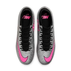 Unisex Nike Zoom Mercurial Superfly 9 Academy XXV MG Soccer Cleats - Metallic Silver/Hyper Pink 9 Unisex Nike Zoom Mercurial Superfly 9 Academy XXV MG Soccer Cleats - Metallic Silver/Hyper Pink -Patagonia Shop AURORA FB8402 060 PHCTH001 2000